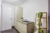26B Eastdene Circle, Nollamara, WA 6061-Image