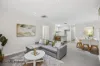 26B Eastdene Circle, Nollamara, WA 6061-Image