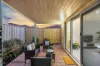 26B Eastdene Circle, Nollamara, WA 6061-Image