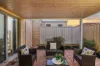 26B Eastdene Circle, Nollamara, WA 6061-Image