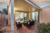 26B Eastdene Circle, Nollamara, WA 6061-Image