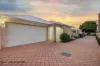 26B Eastdene Circle, Nollamara, WA 6061-Image