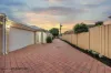 26B Eastdene Circle, Nollamara, WA 6061-Image