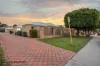 26B Eastdene Circle, Nollamara, WA 6061-Image