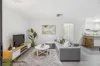 26B Eastdene Circle, Nollamara, WA 6061-Image