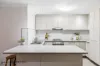 26B Eastdene Circle, Nollamara, WA 6061-Image
