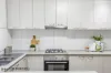 26B Eastdene Circle, Nollamara, WA 6061-Image