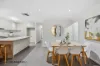 26B Eastdene Circle, Nollamara, WA 6061-Image