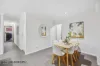 26B Eastdene Circle, Nollamara, WA 6061-Image