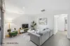 26B Eastdene Circle, Nollamara, WA 6061-Image