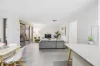 26B Eastdene Circle, Nollamara, WA 6061-Image