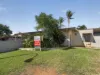 26B Lady Douglas Way, Pegs Creek, WA 6714