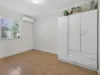 26B Lady Douglas Way, Pegs Creek, WA 6714-Image