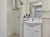 26B Lady Douglas Way, Pegs Creek, WA 6714-Image