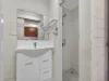 26B Lady Douglas Way, Pegs Creek, WA 6714-Image