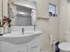 26B Lady Douglas Way, Pegs Creek, WA 6714-Image