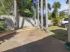26B Lady Douglas Way, Pegs Creek, WA 6714-Image