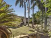26B Lady Douglas Way, Pegs Creek, WA 6714-Image