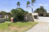 26B Lady Douglas Way, Pegs Creek, WA 6714-Image