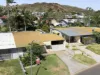 26B Lady Douglas Way, Pegs Creek, WA 6714-Image