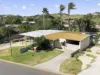 26B Lady Douglas Way, Pegs Creek, WA 6714-Image