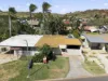 26B Lady Douglas Way, Pegs Creek, WA 6714-Image