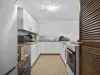 26B Lady Douglas Way, Pegs Creek, WA 6714-Image