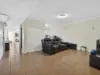 26B Lady Douglas Way, Pegs Creek, WA 6714-Image