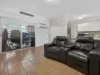 26B Lady Douglas Way, Pegs Creek, WA 6714-Image