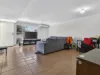 26B Lady Douglas Way, Pegs Creek, WA 6714-Image