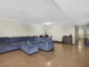26B Lady Douglas Way, Pegs Creek, WA 6714-Image