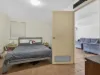 26B Lady Douglas Way, Pegs Creek, WA 6714-Image