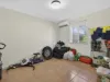 26B Lady Douglas Way, Pegs Creek, WA 6714-Image