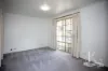 26C Burt Street, Mount Lawley, WA 6050-Image