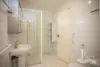 26C Burt Street, Mount Lawley, WA 6050-Image