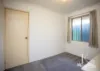 26C Burt Street, Mount Lawley, WA 6050-Image