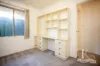 26C Burt Street, Mount Lawley, WA 6050-Image