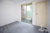 26C Burt Street, Mount Lawley, WA 6050-Image