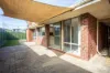 26C Burt Street, Mount Lawley, WA 6050-Image