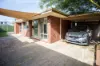 26C Burt Street, Mount Lawley, WA 6050-Image