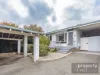 26C Greville Way, Girrawheen, WA 6064