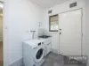 26C Greville Way, Girrawheen, WA 6064-Image