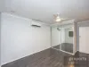 26C Greville Way, Girrawheen, WA 6064-Image