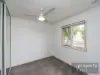 26C Greville Way, Girrawheen, WA 6064-Image