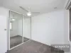 26C Greville Way, Girrawheen, WA 6064-Image