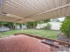 26C Greville Way, Girrawheen, WA 6064-Image