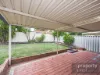 26C Greville Way, Girrawheen, WA 6064-Image