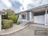 26C Greville Way, Girrawheen, WA 6064-Image