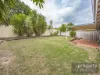 26C Greville Way, Girrawheen, WA 6064-Image