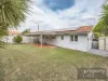 26C Greville Way, Girrawheen, WA 6064-Image